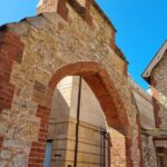 Social Justice Tour of Adelaide - Who Should Consider This Tour?