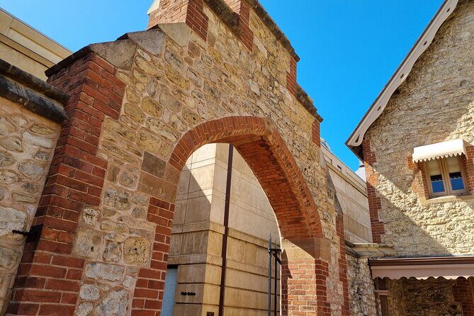 Social Justice Tour of Adelaide - Who Should Consider This Tour?