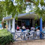 SoCoHo Eco Kayak and Snorkel Tour - FAQ