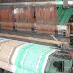 Solapur: 2-Day Tour with Tuljapur & Siddheshwar Temple - Practical Details & Tips