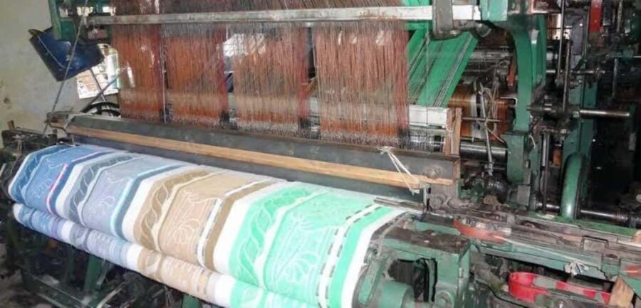 Solapur: 2-Day Tour with Tuljapur & Siddheshwar Temple - Practical Details & Tips