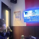 Solo Travelers Unite in Tokyo - FAQ