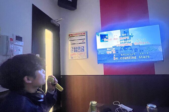 Solo Travelers Unite in Tokyo - FAQ