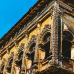 Sonargaon, Panam, Jamdani Village Cultural and Heritage Tour - Final Thoughts