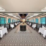 SONATA CRUISE Halong Bay Luxury Day Trip from Hanoi - The Worth of the Price: What Do You Get?