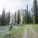 Song Kol Horse Trek Adventure - Who Will Love This Experience?