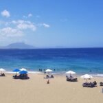 Sosua Beach day trip from amber cove and Taino bay puerto plata - Who Is This Tour Best For?