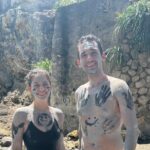 Soufriere Explore Golden Experience - FAQ