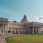 Soulful Roorkee: Full-Day Spiritual Tour - Practical Details & Value