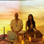 Sound Healing Festival in Chiang Mai - All-Day Sound Healing Activities
