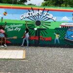 Sounds of the City Tour in Downtown Kingston - The Practicalities