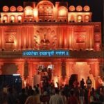 South Bombay Bar Live Tour 2 hours - Why You Should Consider This Tour