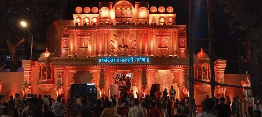 South Bombay Bar Live Tour 2 hours - Why You Should Consider This Tour