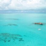 South Caicos History Tour and Cruise Full Day Private Charter - Who Will Love This Tour?