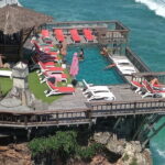 South coast Bali Tours. - FAQs