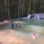 South Coast Jamaica YS Falls Tour - What You’ll Spend: Is It Worth the Price?
