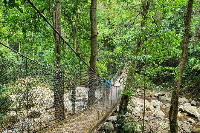 South Coast, Waterfals, Tempels, Kiama Blowhole Private Tour - Who Is This Tour Best For?