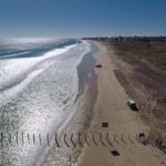 South Fleurieu Peninsula: Coast, Vales & Hills - Practical Details: Transport, Timing, and Value