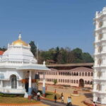South Goa Sightseeing Tours - Why This Tour Works Well