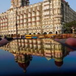 South Mumbai: Cultural Heritage Walking Tour - A Closer Look at What the Tour Offers