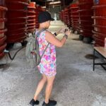 South Phu Quoc Island Private Adventure Tour - Practical Aspects and What to Expect