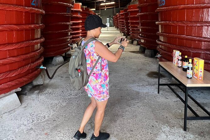 South Phu Quoc Island Private Adventure Tour - Practical Aspects and What to Expect