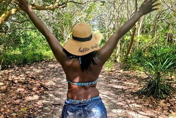 South Shore Selfie Tours (beaches off the beaten path) - Why This Tour Is Worth Considering