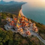 South Thailand: Riding The Coastline of Dreams (12 Day Tour) - Final Thoughts: Who Will Love This Tour?