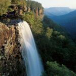 Southern Highlands & The Grand Pacific Drive-PVT Tour from Sydney - Who Is This Tour Best For?