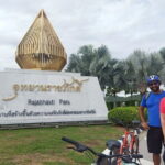 Southern Hua Hin Bicycle Tour - Why This Tour Offers Great Value