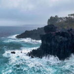 SOUTHERN JEJU: All Inclusive Private Tour w/ Running man - An In-Depth Look at the Tour Itinerary