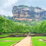 Southern Taxi Service - What to Expect on Your Ride