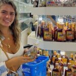 Souvenir Shopping Tour in Punta Cana Transportation Included - Final Thoughts: Who Will Find This Tour Valuable?