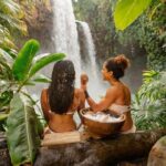 SPA day surrounded by nature, well-being rituals - Who Should Consider This Experience?