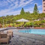 SPACE TIME SCHOOL: THE MISSING CLOCK Cultural Mission in Gyeongju - An In-Depth Look at the Gyeongju Cultural Mission: The Missing Clock