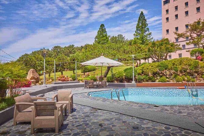 SPACE TIME SCHOOL: THE MISSING CLOCK Cultural Mission in Gyeongju - An In-Depth Look at the Gyeongju Cultural Mission: The Missing Clock