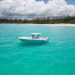 Spanish Wells, Harbour Island, Eleuthera: Private Charters - Who Is This Tour Best Suited For?