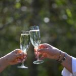 Sparkling Brunch for 2 Adults - What Sets This Experience Apart?