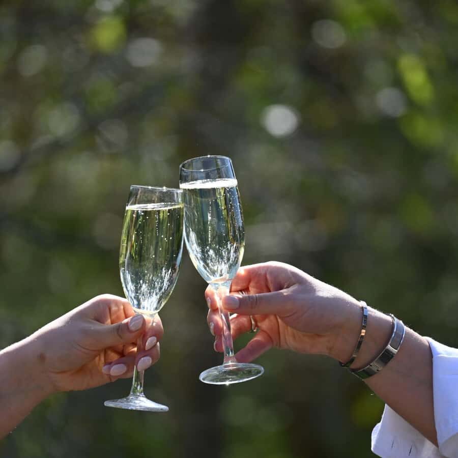 Sparkling Brunch for 2 Adults - What Sets This Experience Apart?