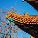 Special Offer: Lama Temple with Best Tour Guide - Why Choose This Tour and What to Expect