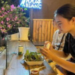Special Sai Gon Motorbike by Night Street Food Tour - Why This Tour Is a Great Choice