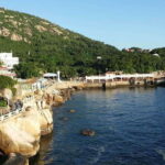 Spectacle Hong kong Lamma Island Day Tour - What the Tour Includes and What to Keep in Mind