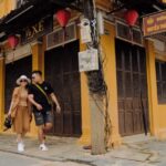 Spectral Drive Private Tour: Tokyo's Haunted Secrets - An In-Depth Look at the Tour Experience