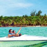 Speed Boat and Snorkeling in Punta Cana. - Who Will Love This Tour?