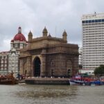 Speedboat: Elephanta Guided Tour - Practical Details and Value