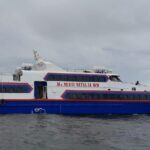 Speedboat Transfer to Gili Trawangan and Lombok from Bali - The Modern Fleet and Comfort Features