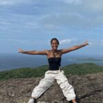 Spirit of Ishigaki: Explore the land and Lore - Who Will Love This Tour?