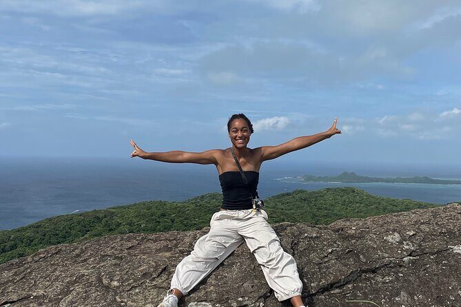 Spirit of Ishigaki: Explore the land and Lore - Who Will Love This Tour?