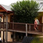 Spirited Alchemist Experience - The Practicalities: Details That Matter