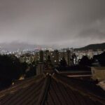 Spiritual Adventure : Into Inwangsan and Korean Shamanism - Why This Tour Stands Out